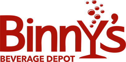 Binny's Beverage Depot