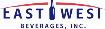 East West Beverages