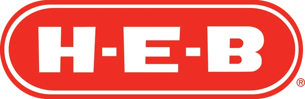 H-E-B
