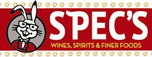 Spec's