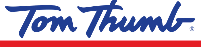 Tom Thumb